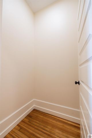 610 Broadway Unit 301, Paducah, KY 42001