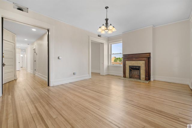 610 Broadway Unit 301, Paducah, KY 42001