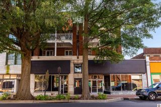 610 Broadway Unit 301, Paducah, KY 42001