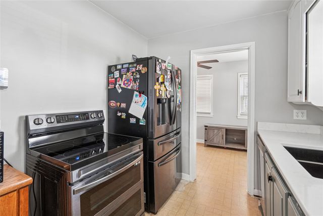 304 2nd Street SE, Bondurant, IA 50035