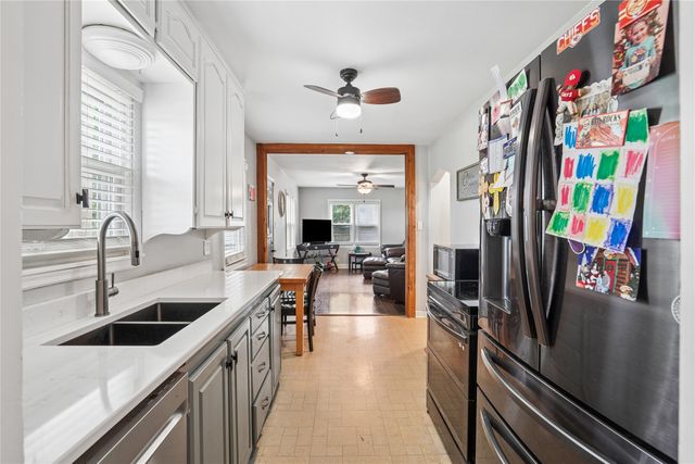 304 2nd Street SE, Bondurant, IA 50035