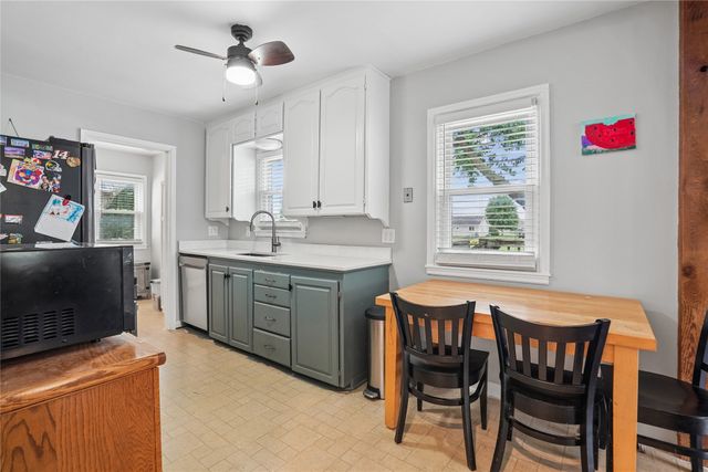 304 2nd Street SE, Bondurant, IA 50035