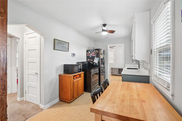 304 2nd Street SE, Bondurant, IA 50035