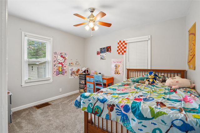304 2nd Street SE, Bondurant, IA 50035