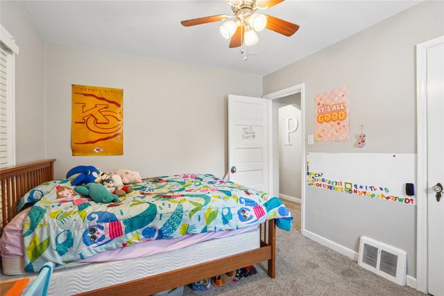 304 2nd Street SE, Bondurant, IA 50035