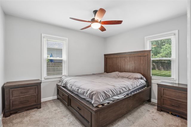 304 2nd Street SE, Bondurant, IA 50035