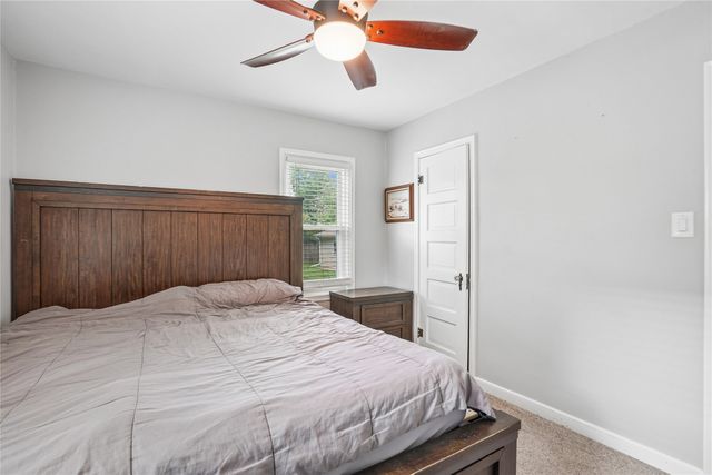 304 2nd Street SE, Bondurant, IA 50035