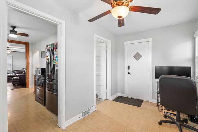 304 2nd Street SE, Bondurant, IA 50035