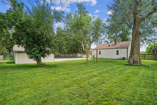 304 2nd Street SE, Bondurant, IA 50035