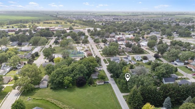 304 2nd Street SE, Bondurant, IA 50035