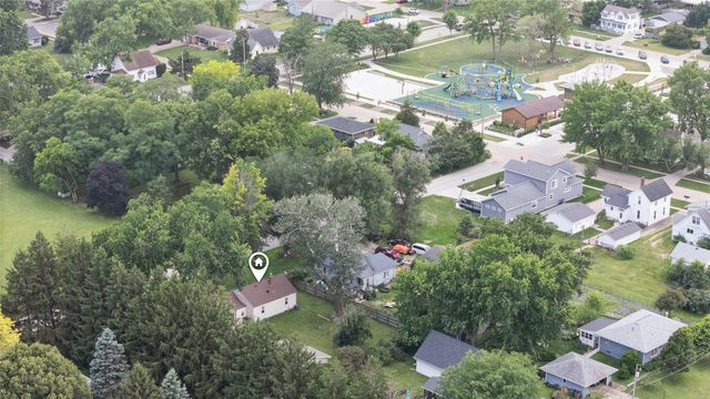 304 2nd Street SE, Bondurant, IA 50035