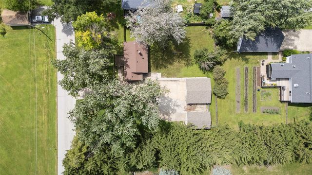 304 2nd Street SE, Bondurant, IA 50035