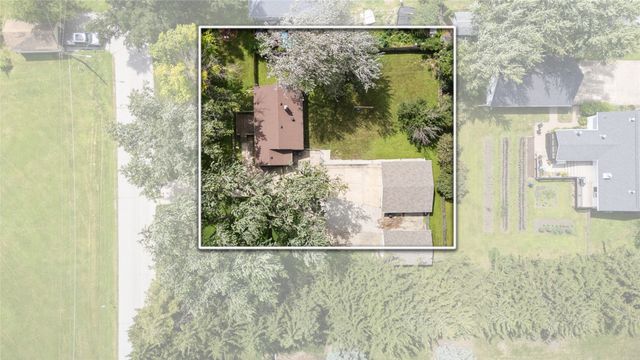 304 2nd Street SE, Bondurant, IA 50035