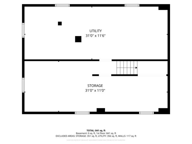 304 2nd Street SE, Bondurant, IA 50035