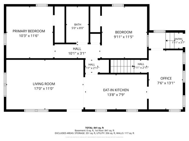 304 2nd Street SE, Bondurant, IA 50035