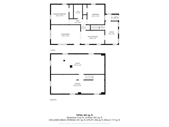 304 2nd Street SE, Bondurant, IA 50035