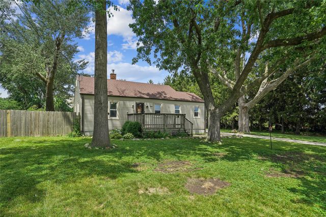304 2nd Street SE, Bondurant, IA 50035