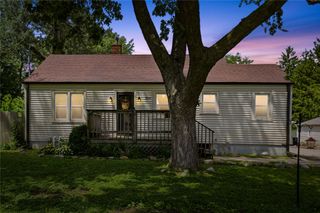 304 2nd Street SE, Bondurant, IA 50035