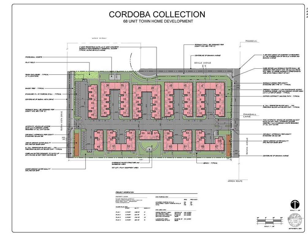 8428 Banana, Fontana, CA 92335 — exterior