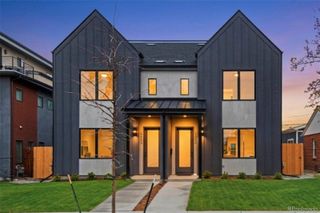 2660 S Acoma Street, Denver, CO 80223