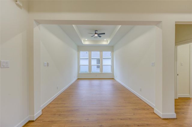 12410 Browning Drive, Montgomery, TX 77356