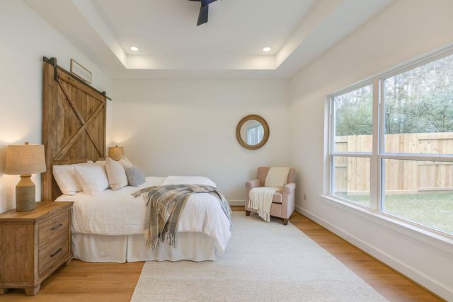 12410 Browning Drive, Montgomery, TX 77356