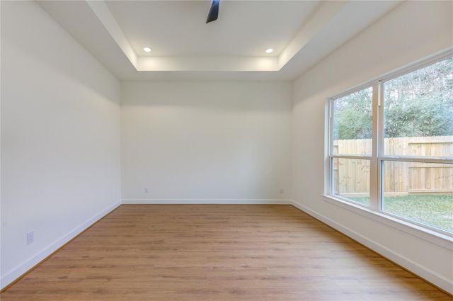 12410 Browning Drive, Montgomery, TX 77356