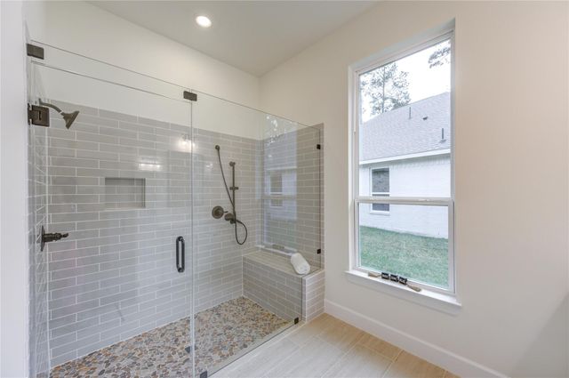 12410 Browning Drive, Montgomery, TX 77356