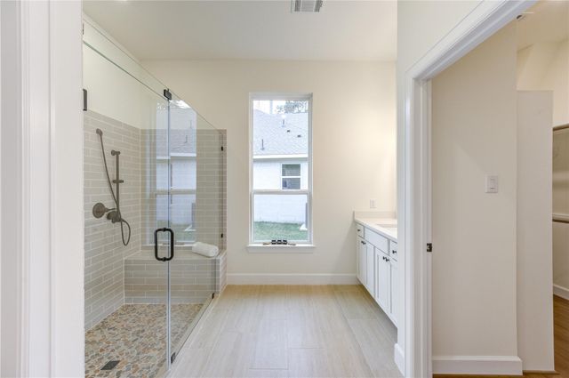 12410 Browning Drive, Montgomery, TX 77356