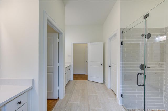 12410 Browning Drive, Montgomery, TX 77356