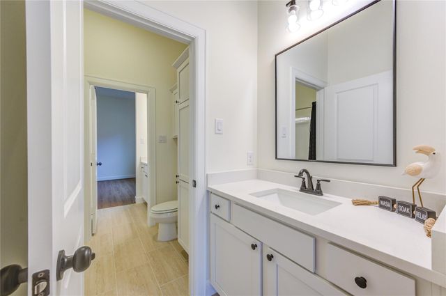 12410 Browning Drive, Montgomery, TX 77356