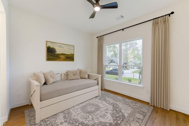 12410 Browning Drive, Montgomery, TX 77356