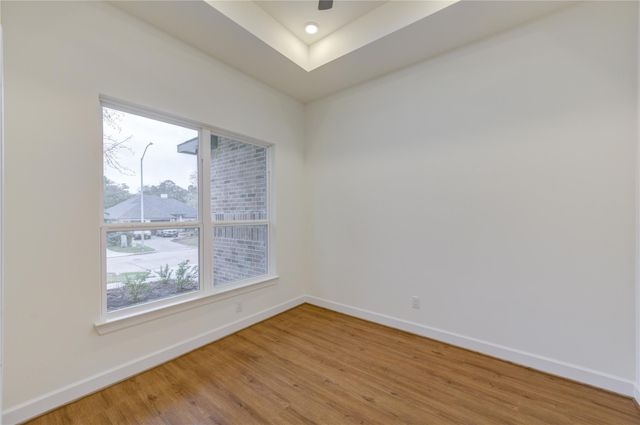 12410 Browning Drive, Montgomery, TX 77356