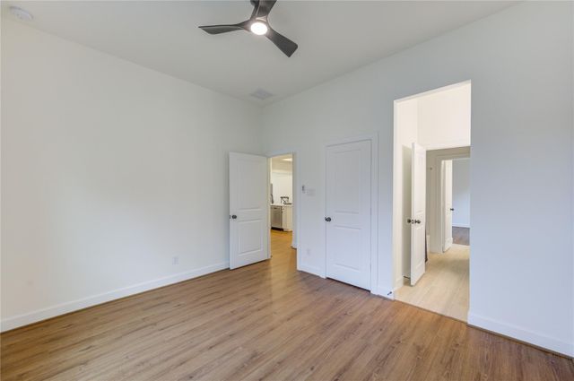 12410 Browning Drive, Montgomery, TX 77356