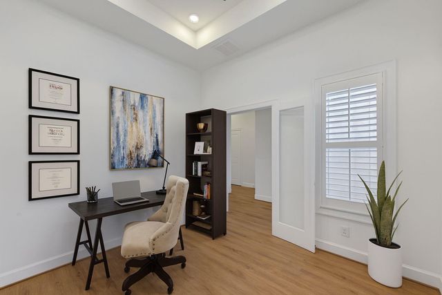 12410 Browning Drive, Montgomery, TX 77356