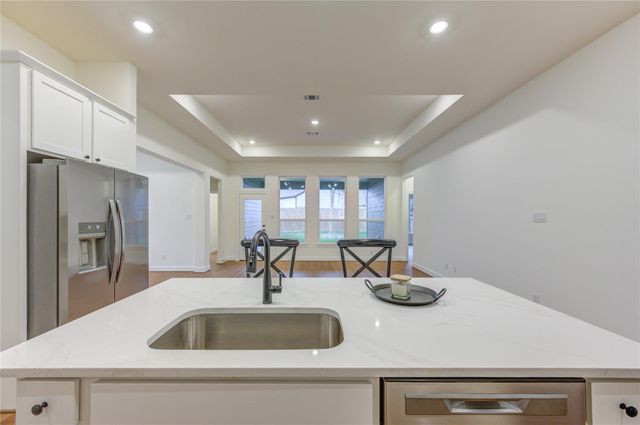 12410 Browning Drive, Montgomery, TX 77356