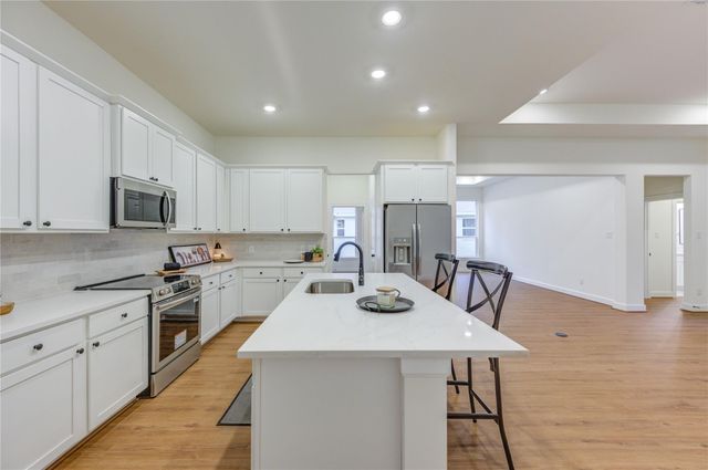 12410 Browning Drive, Montgomery, TX 77356