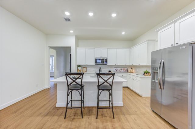 12410 Browning Drive, Montgomery, TX 77356