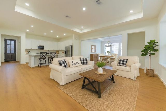 12410 Browning Drive, Montgomery, TX 77356