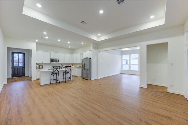 12410 Browning Drive, Montgomery, TX 77356