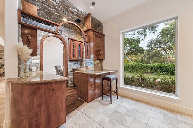 16218 Barklea Road, Cypress, TX 77429