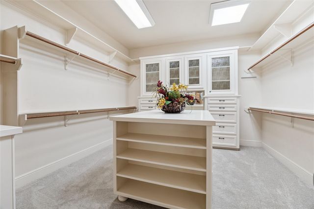 16218 Barklea Road, Cypress, TX 77429