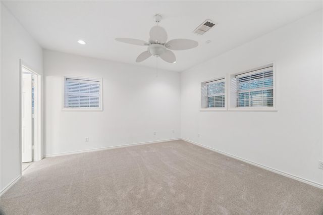 16218 Barklea Road, Cypress, TX 77429