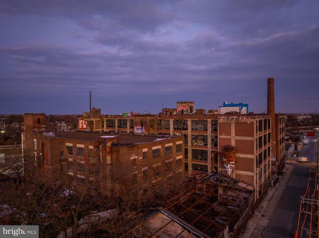 2100-20 W ALLEGHENY AVE, Philadelphia, PA 19132