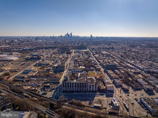 2100-20 W ALLEGHENY AVE, Philadelphia, PA 19132