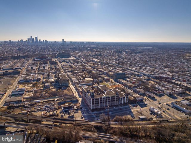 2100-20 W ALLEGHENY AVE, Philadelphia, PA 19132