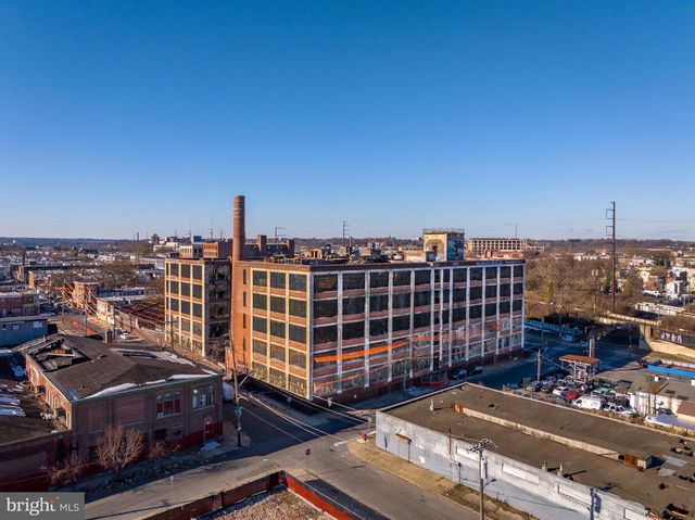 2100-20 W ALLEGHENY AVE, Philadelphia, PA 19132