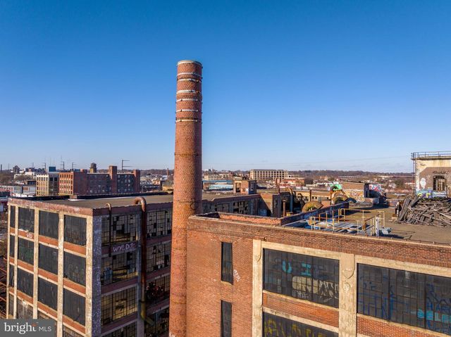 2100-20 W ALLEGHENY AVE, Philadelphia, PA 19132