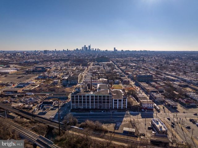 2100-20 W ALLEGHENY AVE, Philadelphia, PA 19132