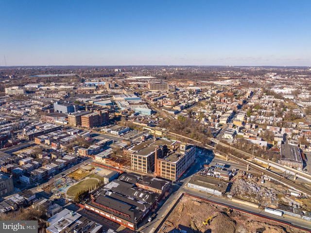 2100-20 W ALLEGHENY AVE, Philadelphia, PA 19132